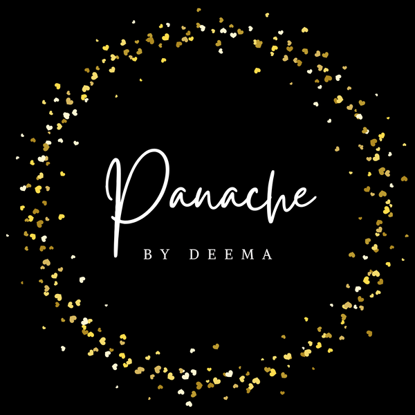 panachebydeema